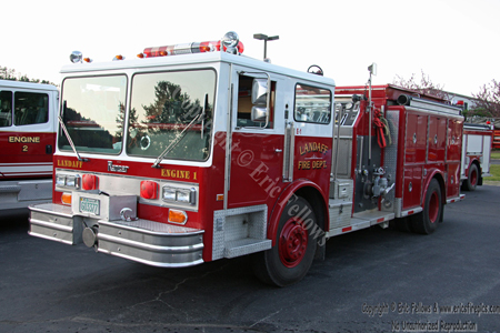 4 Engine 1