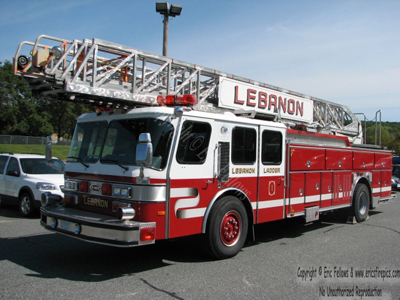 Ladder 1