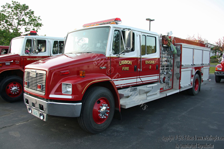 5 Engine 2