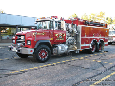 Engine 3