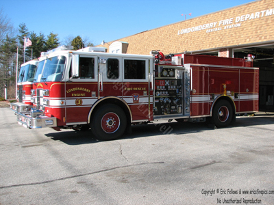 Engine 3