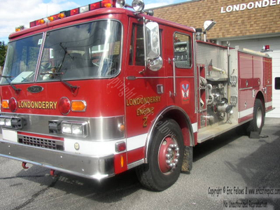 Engine 2