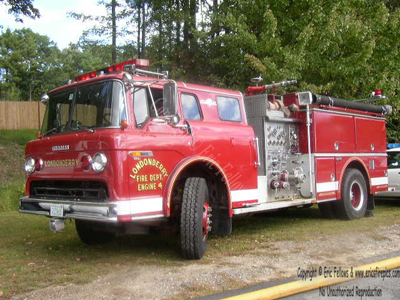 Engine 4
