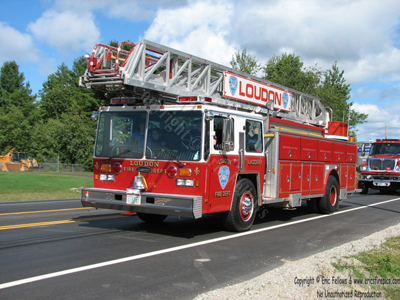61 Ladder 1