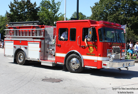 82 Engine 4