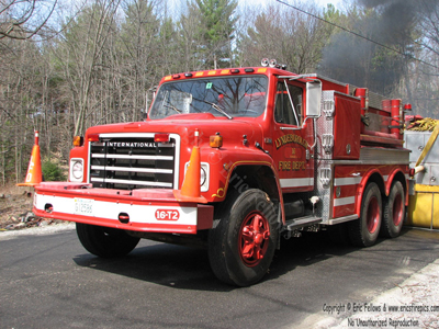 82 Tanker 2