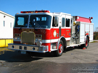 29 Engine 1