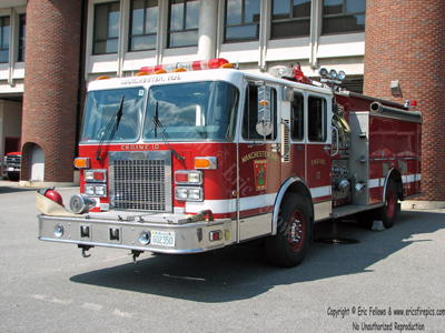 Engine 10