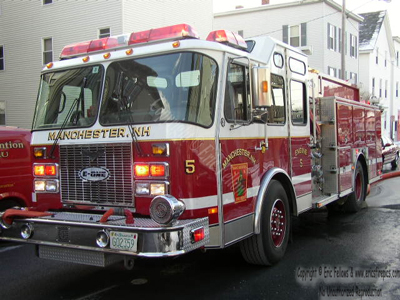 Engine 5