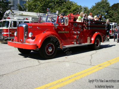 Engine 6