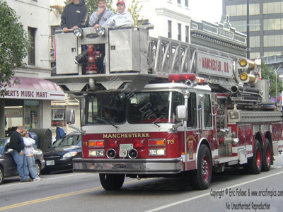 Truck 3