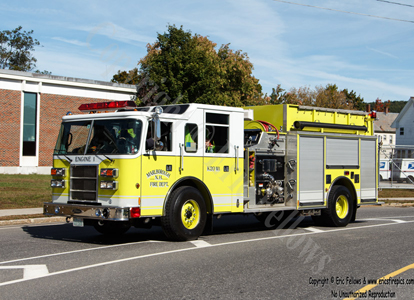 20 Engine 1