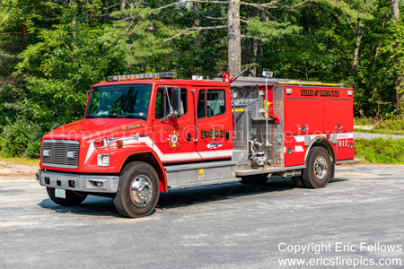 18 Engine 1