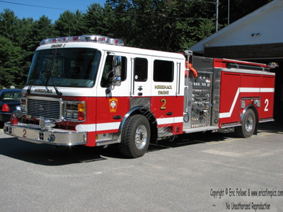 19 Engine 4