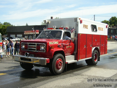 20 Rescue 1