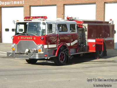 20 Engine 3