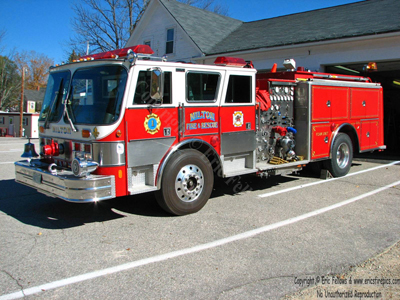 18 Engine 4