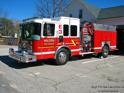 18 Engine 3
