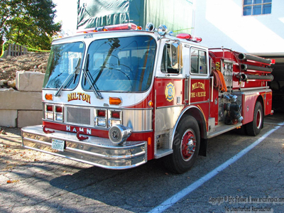 18 Engine 5