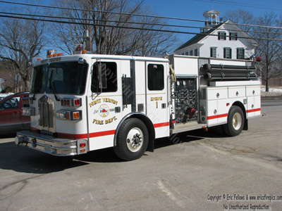 21 Engine 1