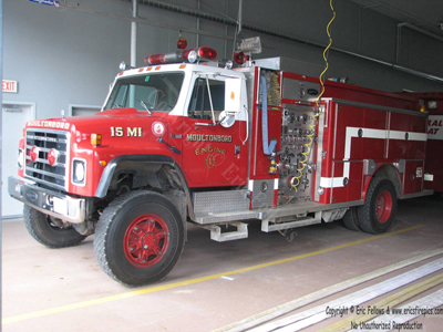 15 Engine 1