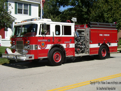 Engine 2