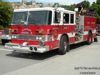 Engine 3
