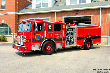 Engine 4