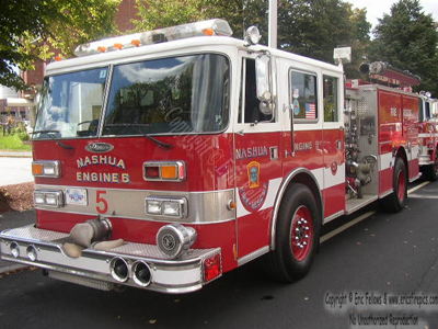 Engine 5