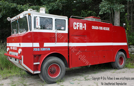 CFR 1