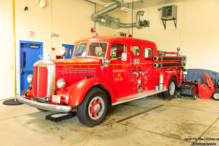 Engine 4