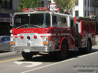 Engine 8