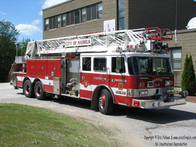 Ladder 3