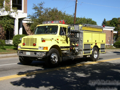 3 Engine 2