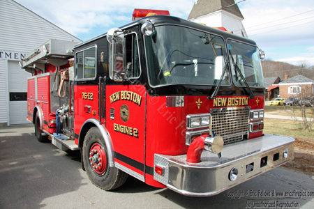 76 Engine 2