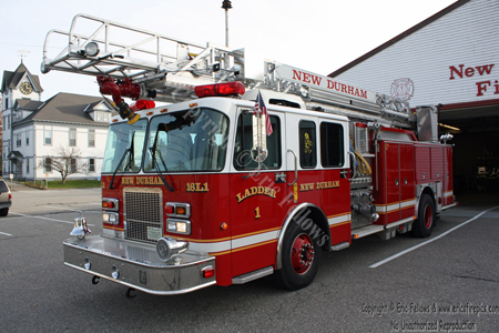 16 Ladder 1