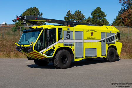 ARFF 5