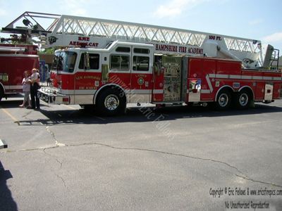 Ladder 1