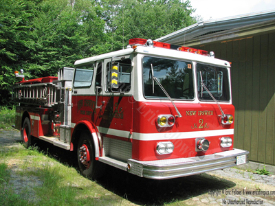 22 Engine 2