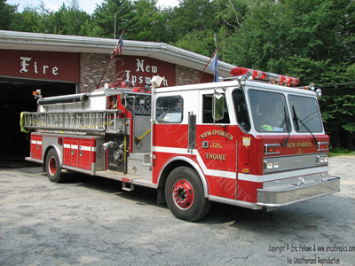 22 Engine 3