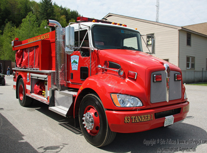 83 Tanker 1