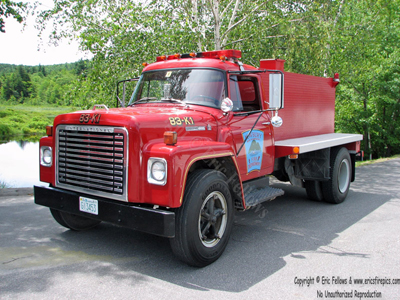 83 Tanker 1