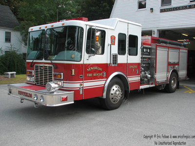 32 Engine 1