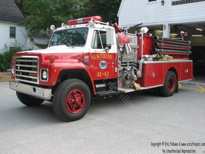 32 Engine 2