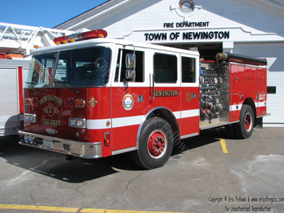 33 Engine 2