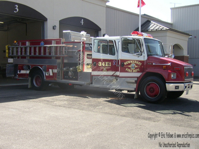 34 Engine 1