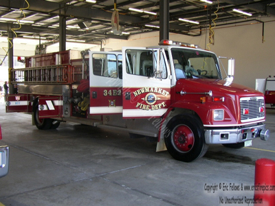 34 Engine 2