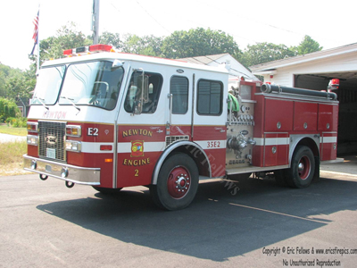 35 Engine 2