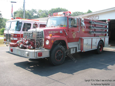 35 Tanker 4