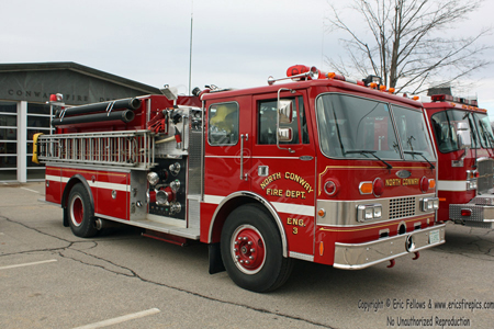 Engine 3